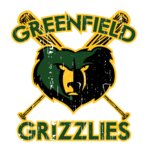 Greenfield Baseball 