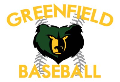 Greenfield Baseball 2