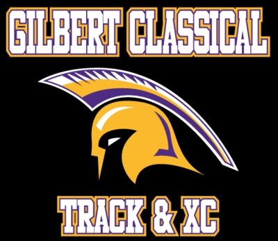 Gilbert Classical Academy Track & Cross Country