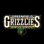 Greenfield Jr. High School Baseball 2021