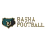 Basha Football