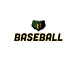 GreenField-Baseball-1