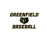 GreenField-Baseball-2