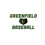 GreenField-Baseball-3