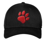 Mandatory Player Uniform South Valley Baseball Hat