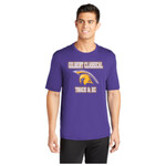 PosiCharge ® Competitor™ Tee