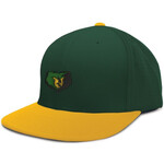 Greenfield Uniform Hat 2023