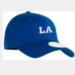 La New Era Cap