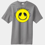 Smiley Face T-Shirt