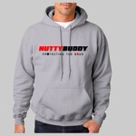 Nutty Buddy Hooded Sweatshirt.