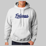 Falcons Hooded Sweatshirt