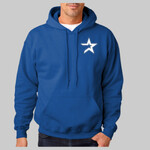 All-Star Baseball Academy Royal Sweatshirt