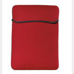 Tablet Sleeve 10.5"h x 8.5"w x 1"d