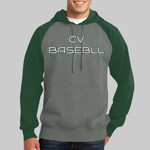 Yotes Baseball Sweatshirt