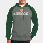 Freshman Baseball Sweatshirt