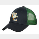 Gilbert Coyotes Football Hat