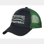 Gilbert Coyotes Football Hat