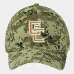 Gilbert Coyotes Football Hat