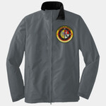 BSA Northeast Region Jacket