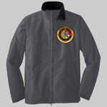BSA Northeast Region Jacket