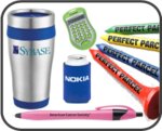 Promotional Products