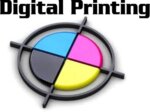 Digital Printing