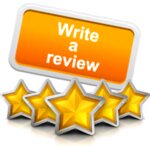 Write a Review