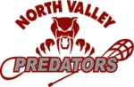 North Valley Predators Lacrosse