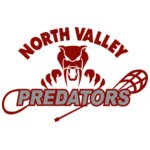 North Valley Predators Lacrosse