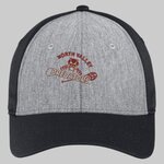 Embroidered Hats & Visors