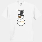 Chistmas T Shirts