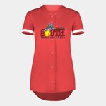 South Valley Softball