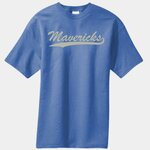 Mavericks Baseball