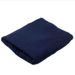Blankets (BP81)