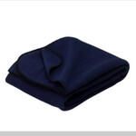 Blankets (BP80)