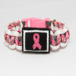 Lt.PinkCamo/White/Grey (Ribbon)