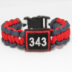 Red-SmokeNavy-White-343