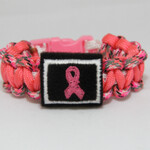 PinkCamo-Pink-White-Ribbon