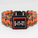 HollyCamo-SafetyOrange-Brown-9-11-01