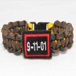 DarkGreenCamo-Brown-Yellow-9-11-01