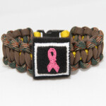 DarkGreenCamo-Brown-Yellow-Ribbon