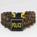 DarkGrCamo-Brown-Yellow-Police