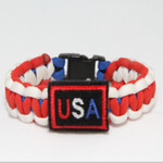 White-Red-Royal-USA