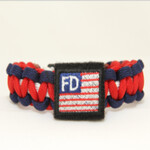 Navy-Red-White (FD)