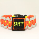 Grey-Orange-Yellow (Safety3)