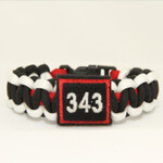 White-Black-Red (343)