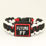 White-Black-Red (Future FF)