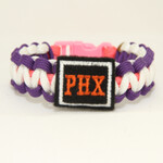 Purple-White-Pink (PHX)