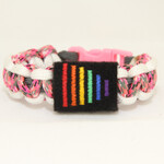 White-PinkCamo-Silver (Rainbow)