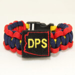Department of safety bracelet | Safety Bracelets